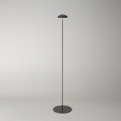 MROOM LED upright