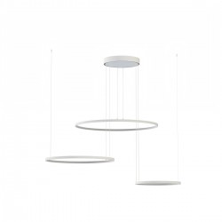 CIRCOLO LED