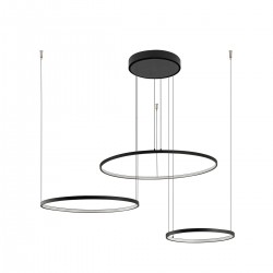 CIRCOLO LED