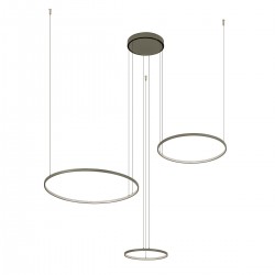 CIRCOLO LED