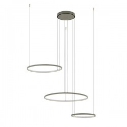CIRCOLO LED