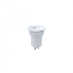 LED GU10 R35 4W