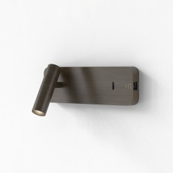 Enna Surface USB
