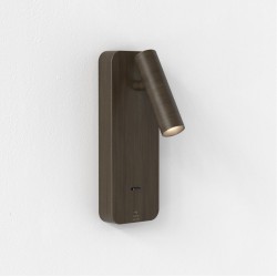 Enna Surface USB