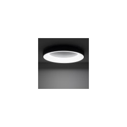 NIKKI ROUND LED