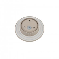 ARIA LED S