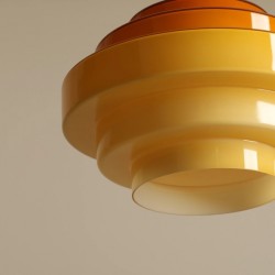 Artera Lampa sufitowa Filo