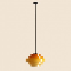 Artera Lampa sufitowa Filo