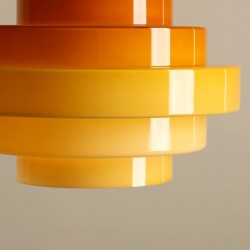 Artera Lampa sufitowa Filo