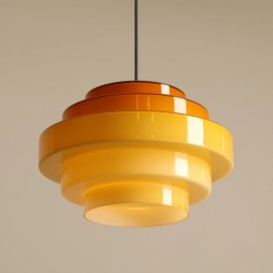 Artera Lampa sufitowa Filo