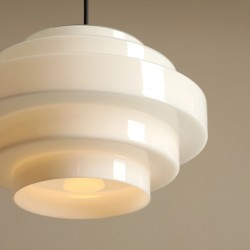 Artera Lampa sufitowa Filo