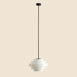 Artera Lampa sufitowa Filo