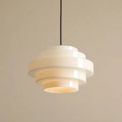 Artera Lampa sufitowa Filo