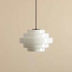 Artera Lampa sufitowa Filo