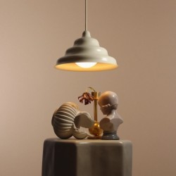 Artera Lampa wisząca Fala