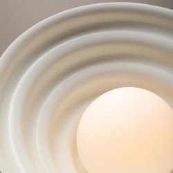 Artera Lampa wisząca Fala