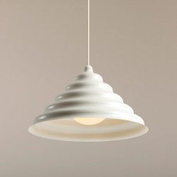 Artera Lampa wisząca Fala