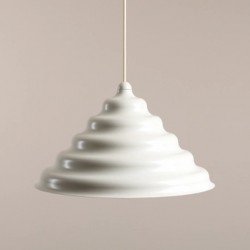 Artera Lampa wisząca Fala