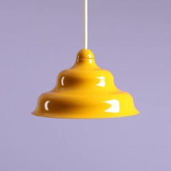 Artera Lampa wisząca Fala