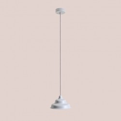 Artera Lampa wisząca Fala
