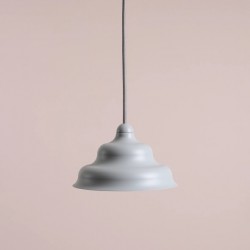 Artera Lampa wisząca Fala