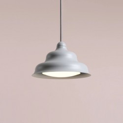 Artera Lampa wisząca Fala