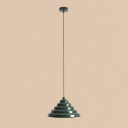 Artera Lampa wisząca Fala