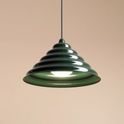 Artera Lampa wisząca Fala
