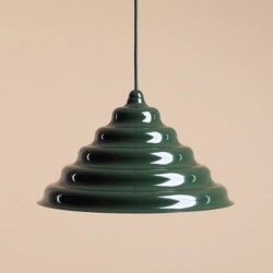 Artera Lampa wisząca Fala