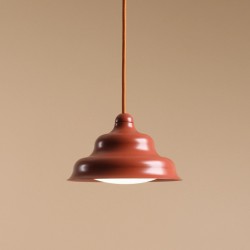 Artera Lampa wisząca Fala