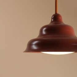 Artera Lampa wisząca Fala