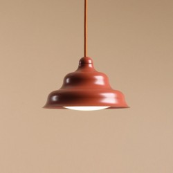 Artera Lampa wisząca Fala