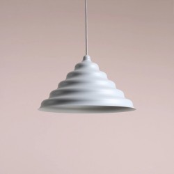 Artera Lampa wisząca Fala