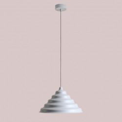 Artera Lampa wisząca Fala