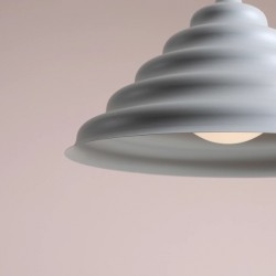 Artera Lampa wisząca Fala