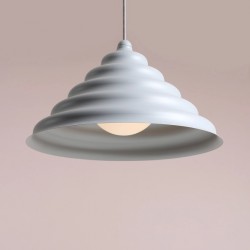 Artera Lampa wisząca Fala
