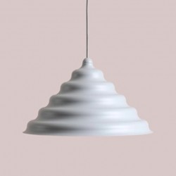 Artera Lampa wisząca Fala