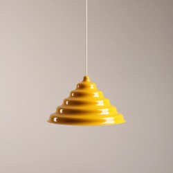 Artera Lampa wisząca Fala