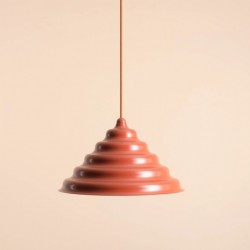 Artera Lampa wisząca Fala