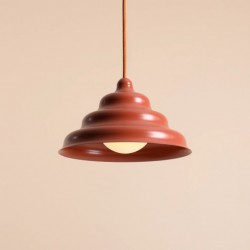 Artera Lampa wisząca Fala