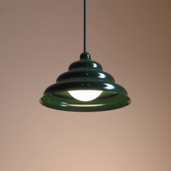 Artera Lampa wisząca Fala