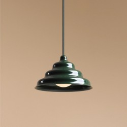 Artera Lampa wisząca Fala
