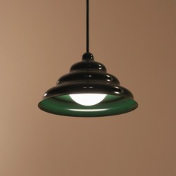 Artera Lampa wisząca Fala