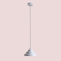 Artera Lampa wisząca Fala