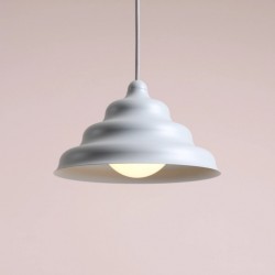 Artera Lampa wisząca Fala