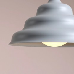Artera Lampa wisząca Fala