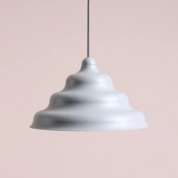 Artera Lampa wisząca Fala