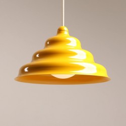 Artera Lampa wisząca Fala