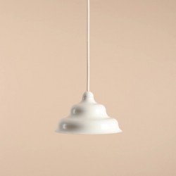 Artera Lampa wisząca Fala