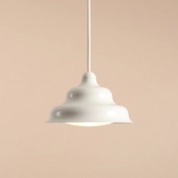 Artera Lampa wisząca Fala